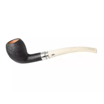 Pipa Bienne Sandblasted (99) 9mm / Chacom