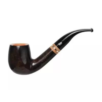 Pipa Champs-Elysees Smooth (43) 9mm / Chacom