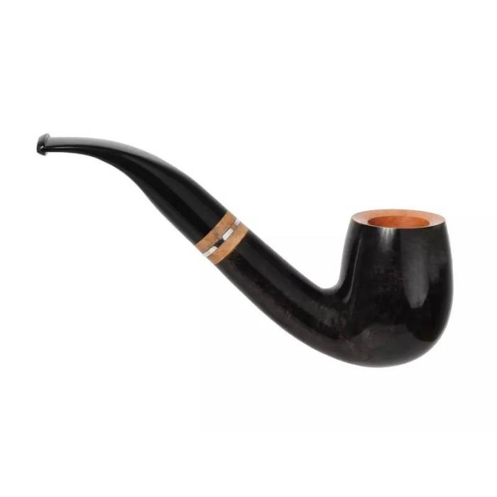 Pipa Champs-Elysees Smooth (43) 9mm / Chacom