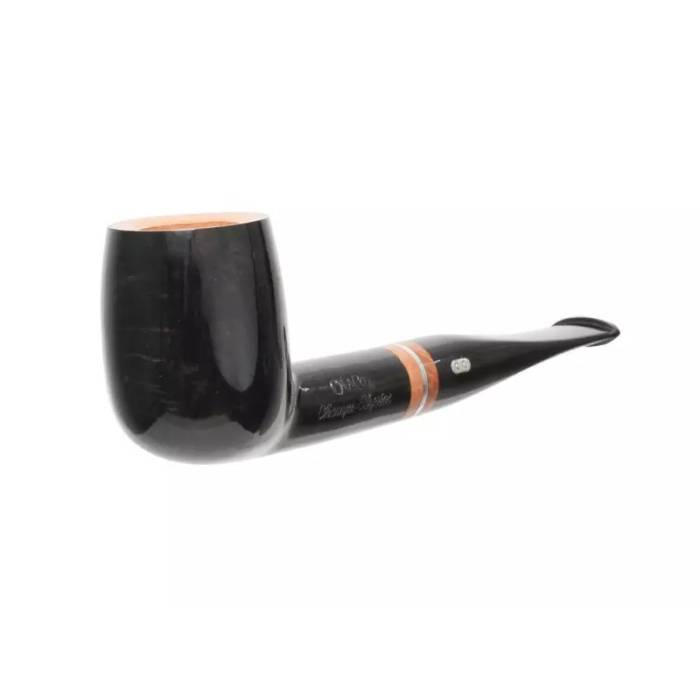 Pipa Champs-Elysees Smooth (186) 9mm / Chacom