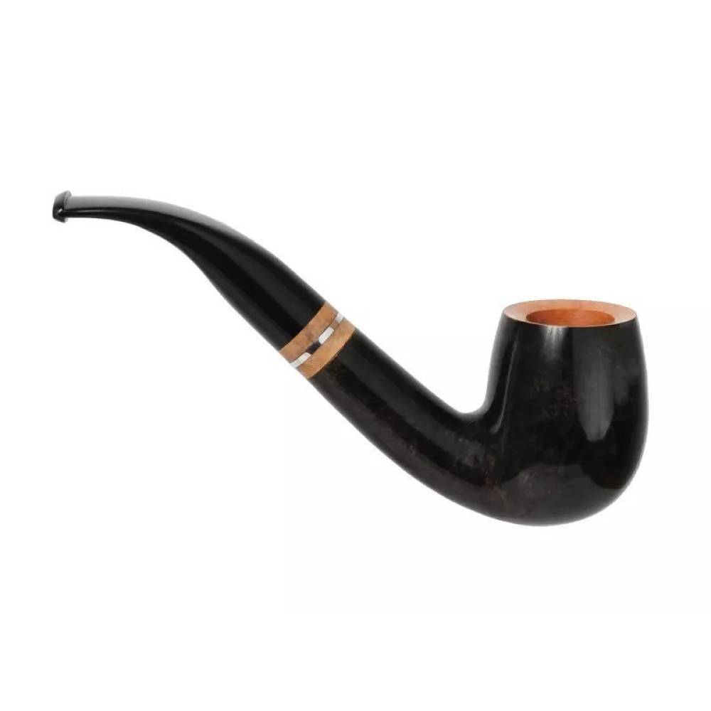 Pipa Champs-Elysees Smooth (186) 9mm / Chacom