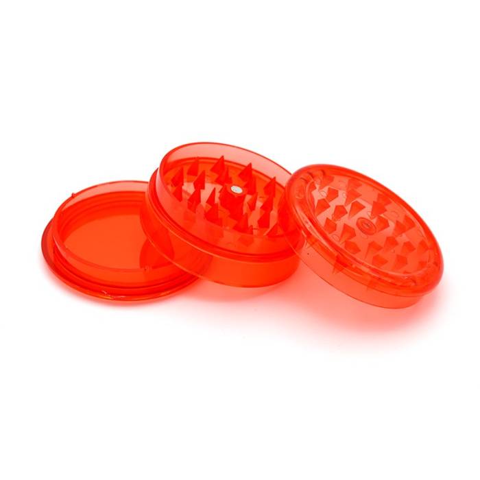 Grinder simplu / Toro