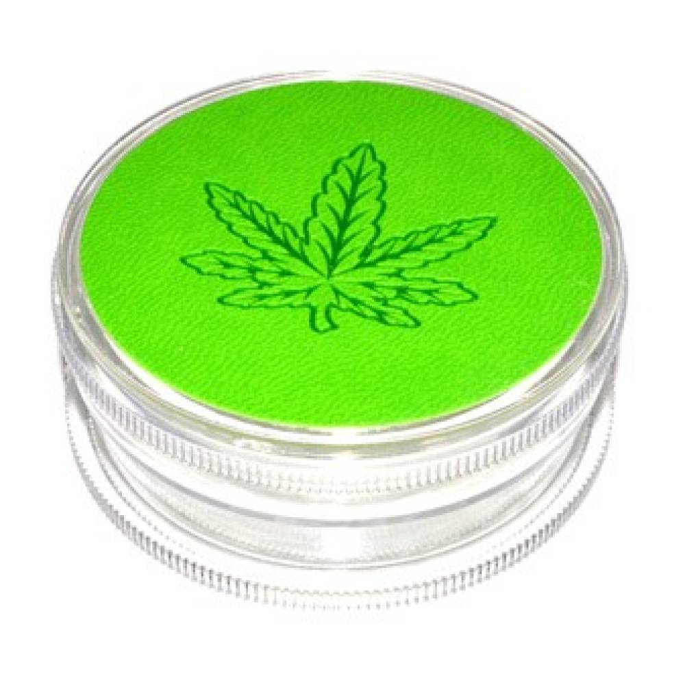 Grinder plastic Leather / Toro