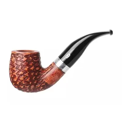 Pipa Festival Rusticated (41) 9mm / Chacom
