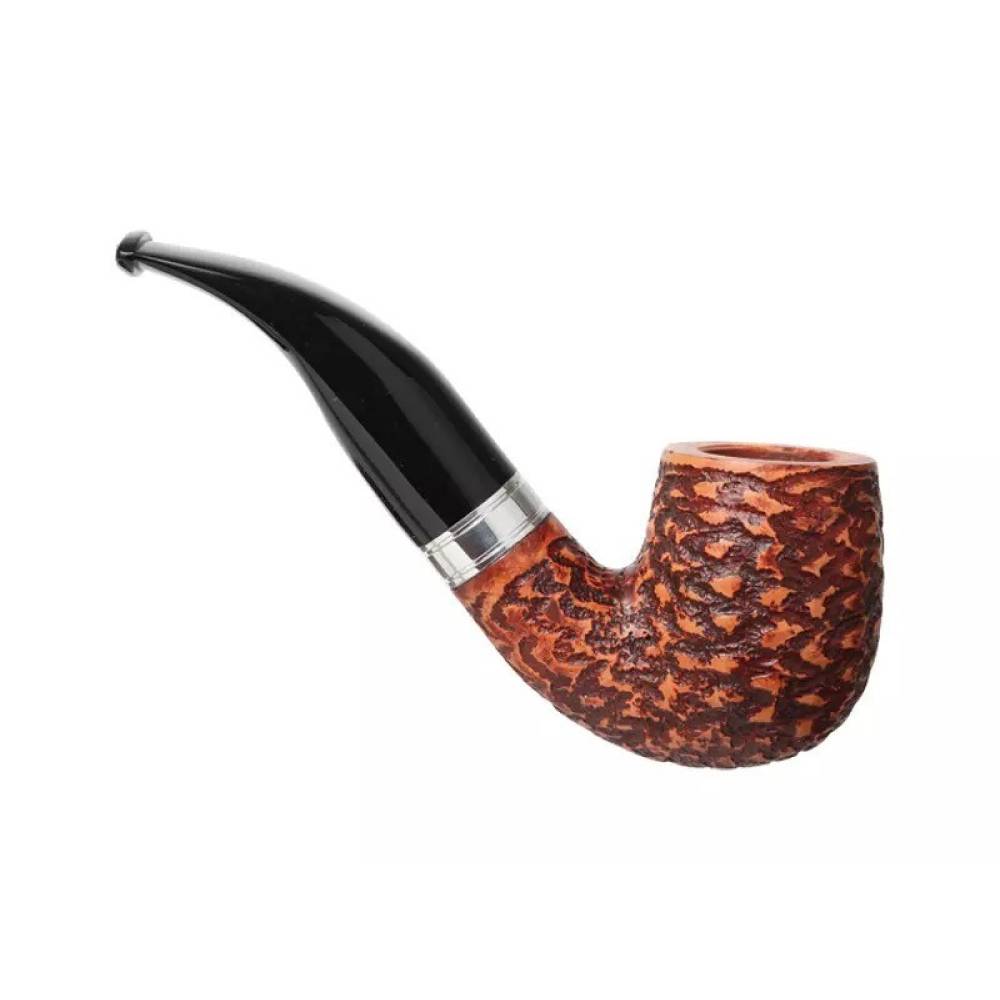 Pipa Festival Rusticated (41) 9mm / Chacom