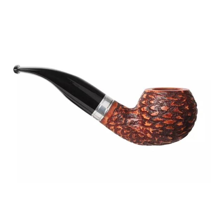 Pipa Festival Rusticated (443) 9mm / Chacom