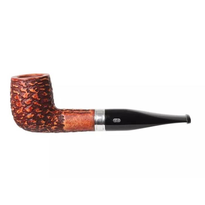 Pipa Festival Rusticated (703) 9mm / Chacom