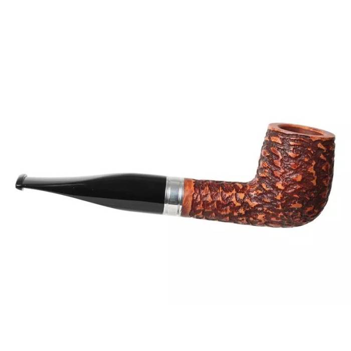 Pipa Festival Rusticated (703) 9mm / Chacom