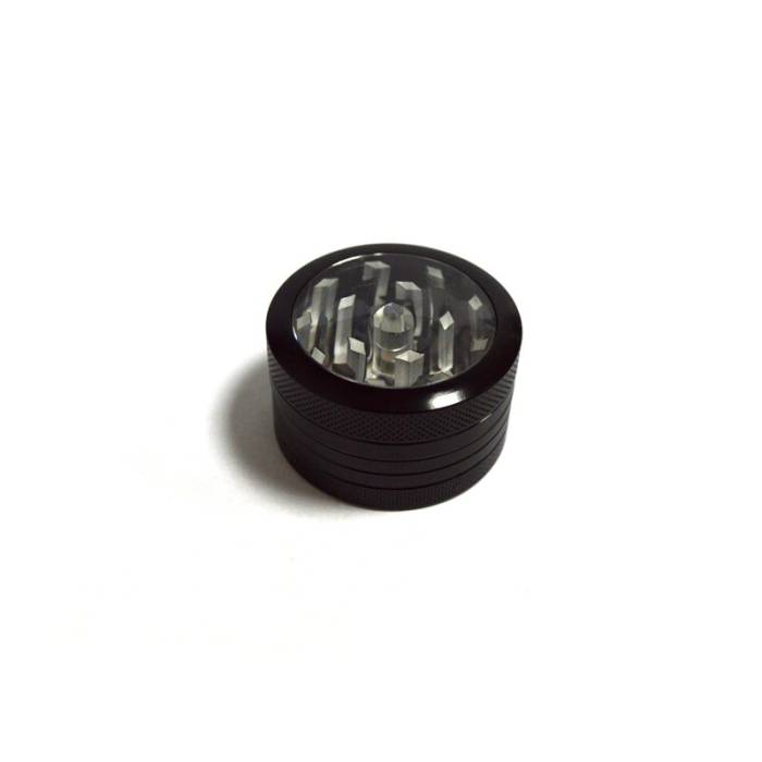 Grinder Push / Toro