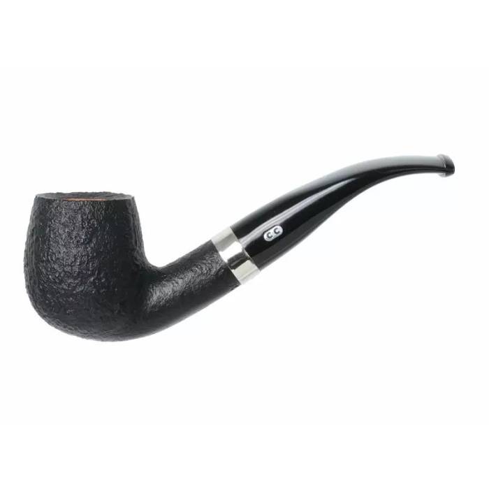 Pipa L'Essard Sandblasted (268) 9mm / Chacom