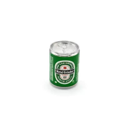 Grinder BR / Toro