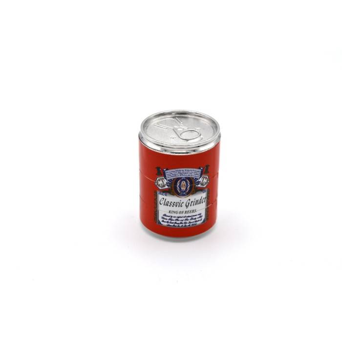 Grinder BR / Toro