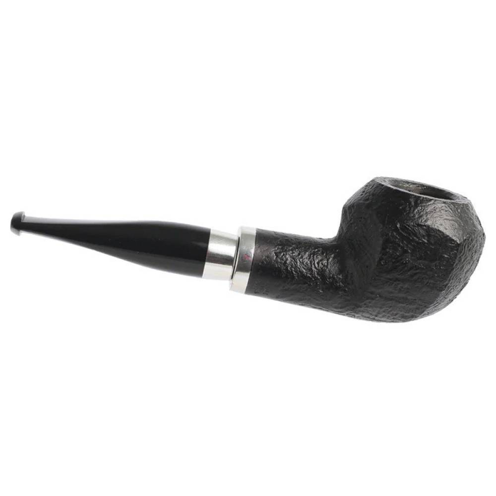 Pipa Skipper Sandblasted (283P) 9mm / Chacom