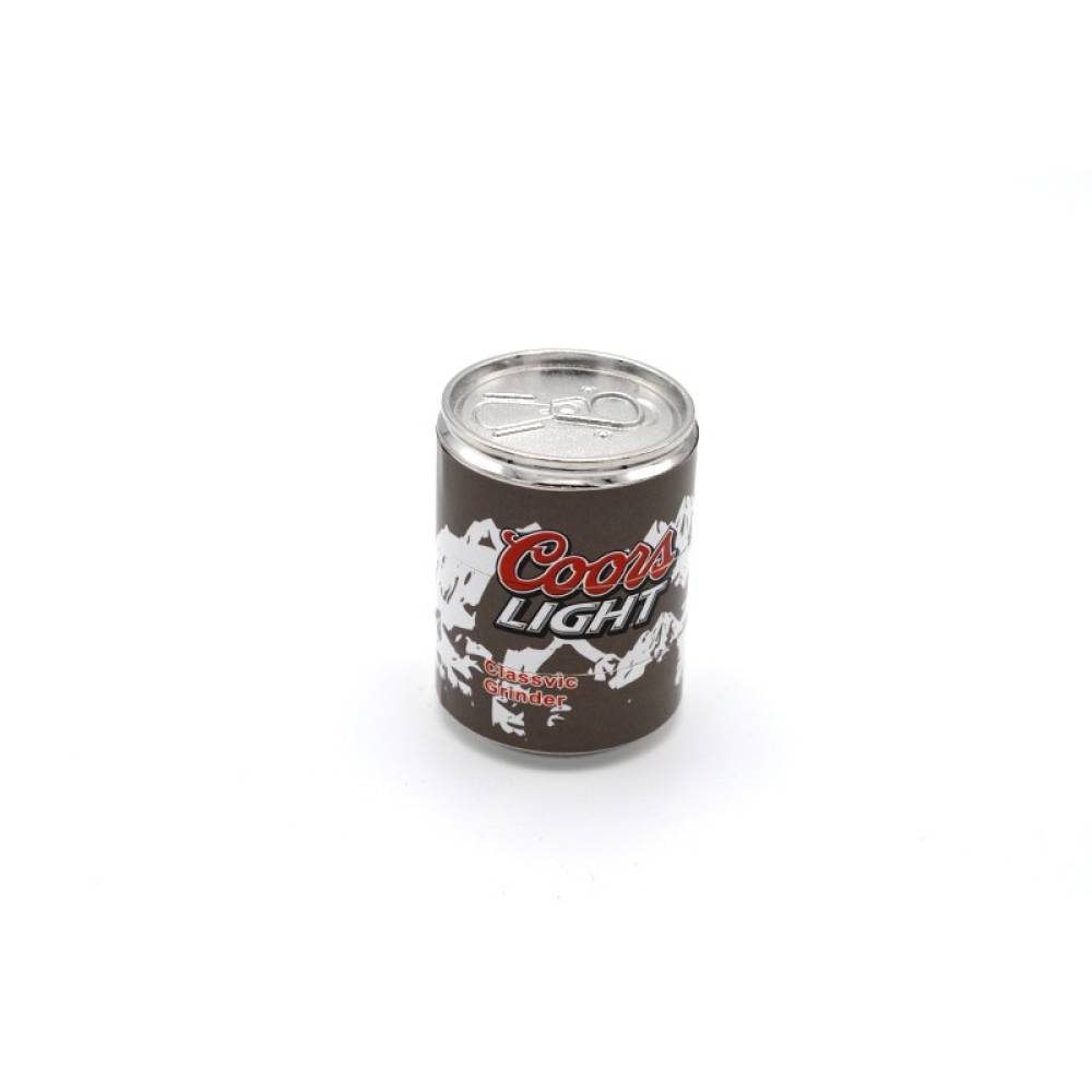 Grinder BR / Toro
