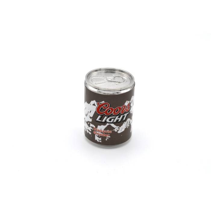 Grinder BR / Toro