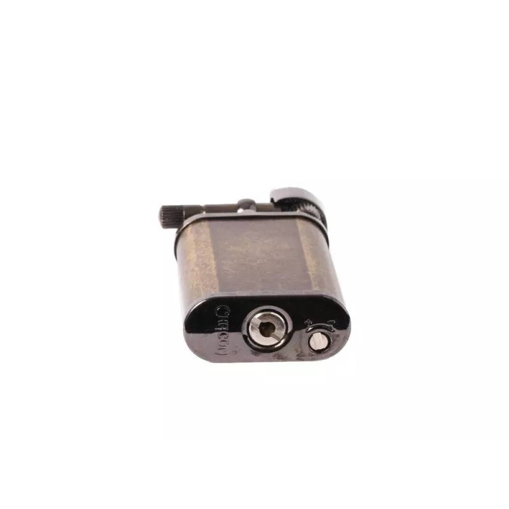 Bricheta pipa Antik Gold / Chacom