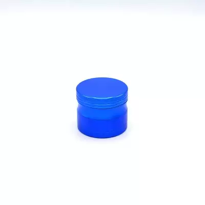 Grinder Alu 50 / Toro