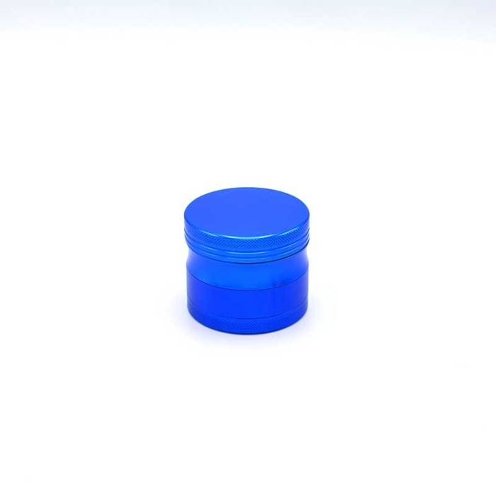Grinder Alu 50 / Toro