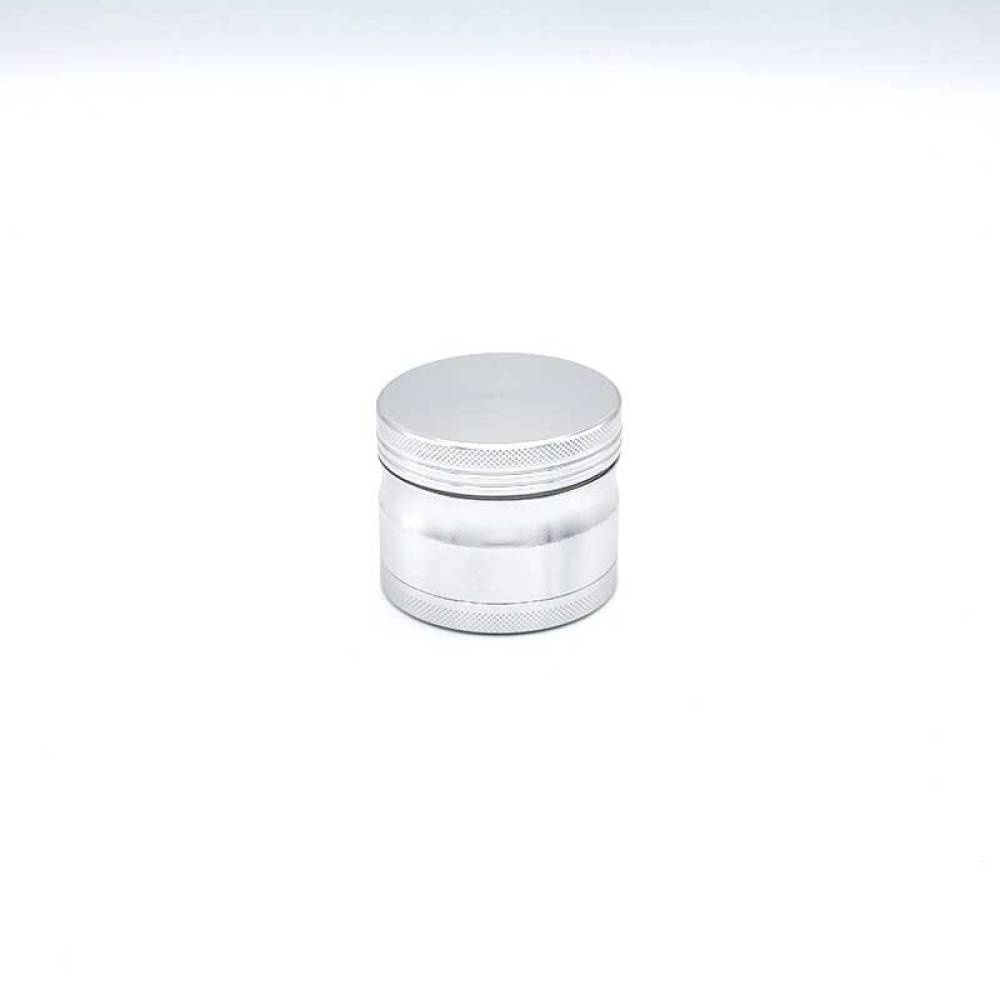 Grinder Alu 50 / Toro
