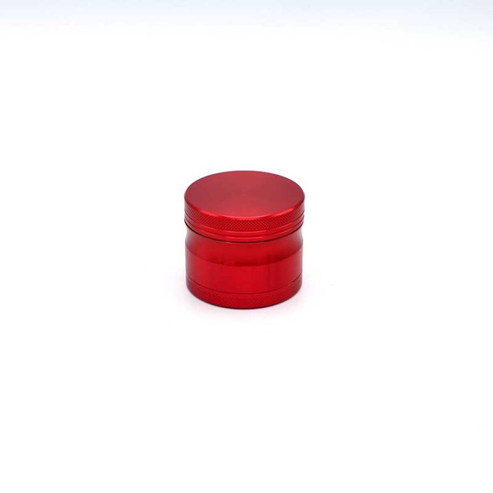 Grinder Alu 50 / Toro