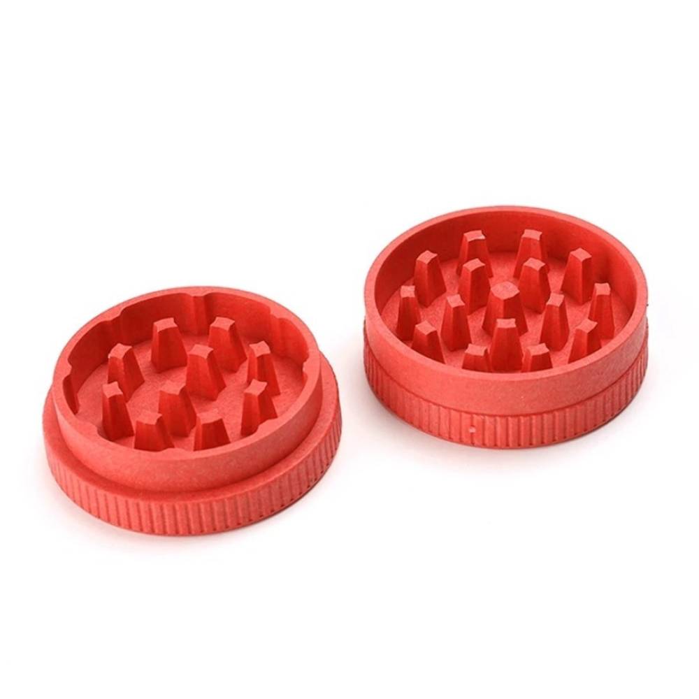 Grinder biodegradabil / Toro