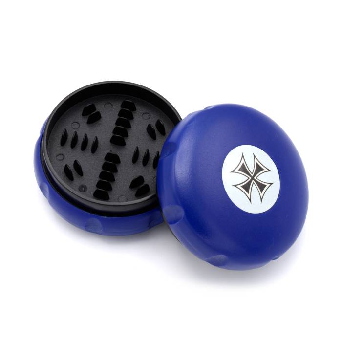 Grinder plastic Cross / Toro