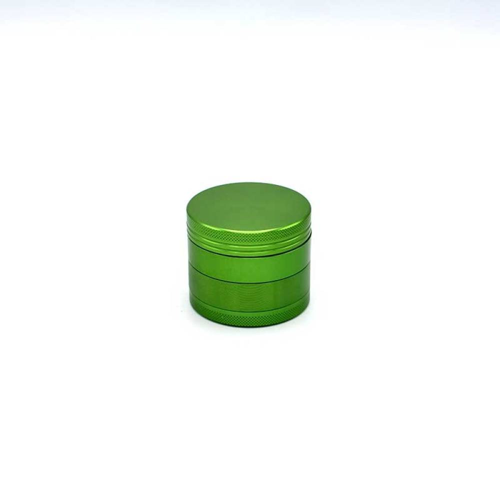 Grinder Alu 50 / Toro