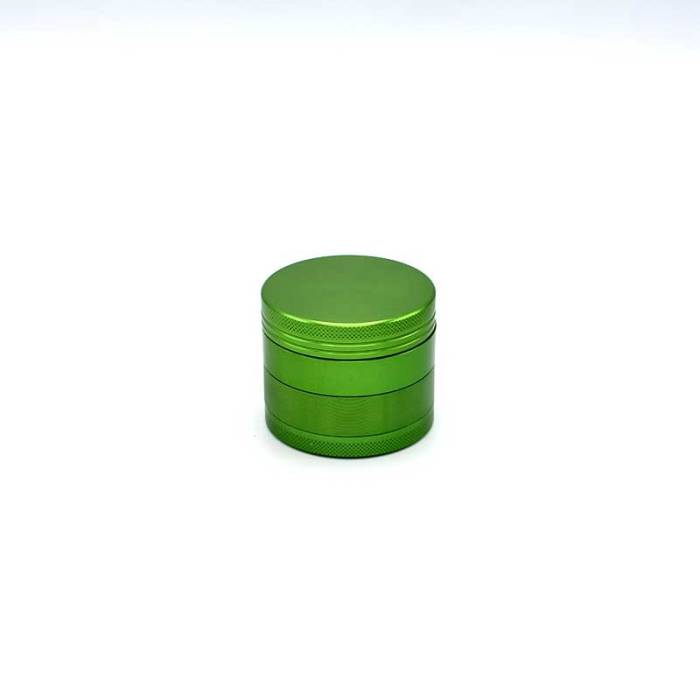 Grinder Alu 50 / Toro