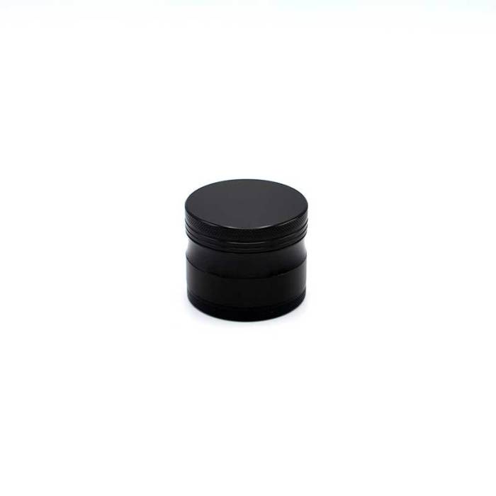 Grinder Alu 50 / Toro