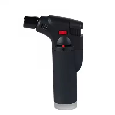 Bricheta torch "Tokyo" UNILITE