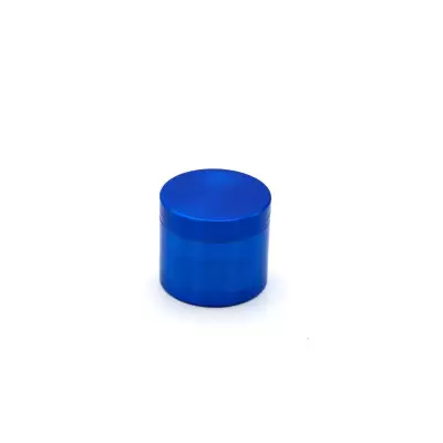 Grinder Zinc 40 / Toro