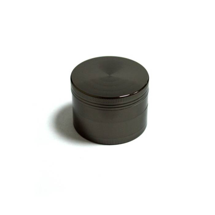 Grinder Zinc 40 / Toro