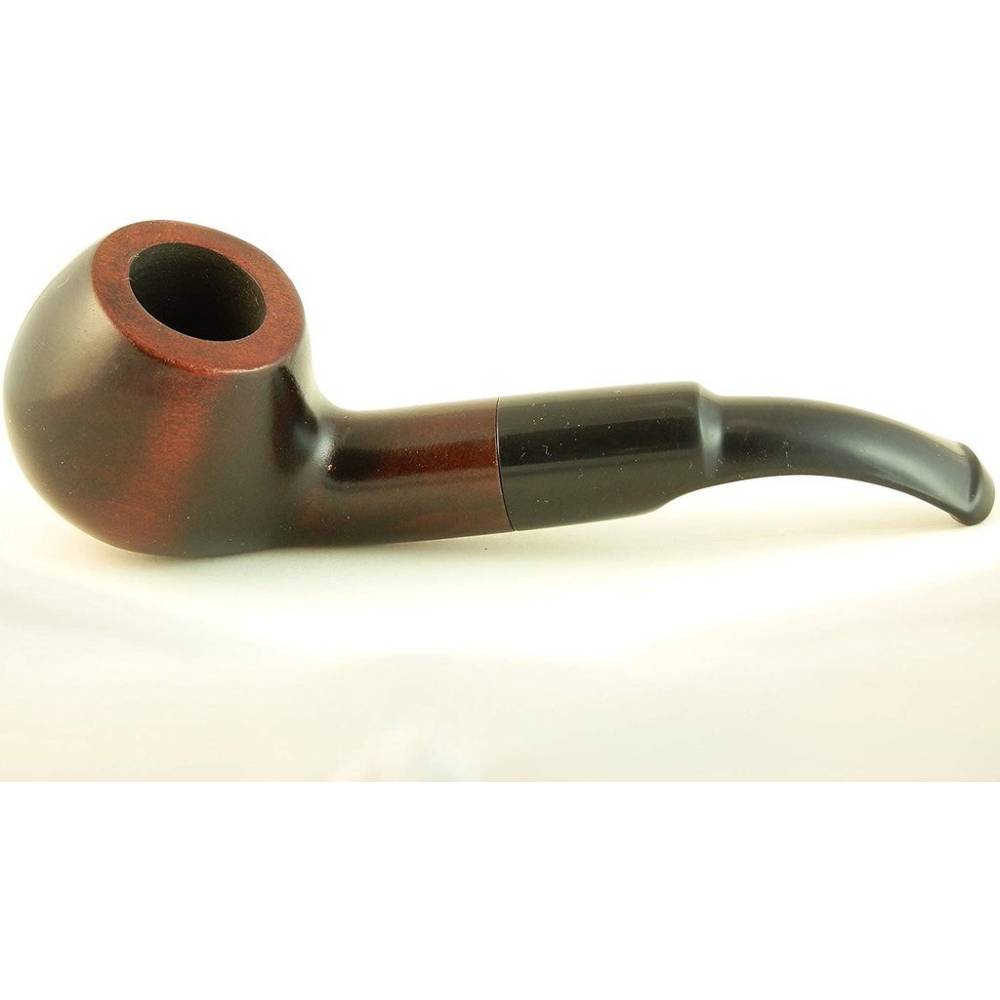 Pipa 23 Knolle 9mm / Mr. Brog