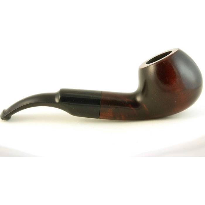 Pipa 23 Knolle 9mm / Mr. Brog