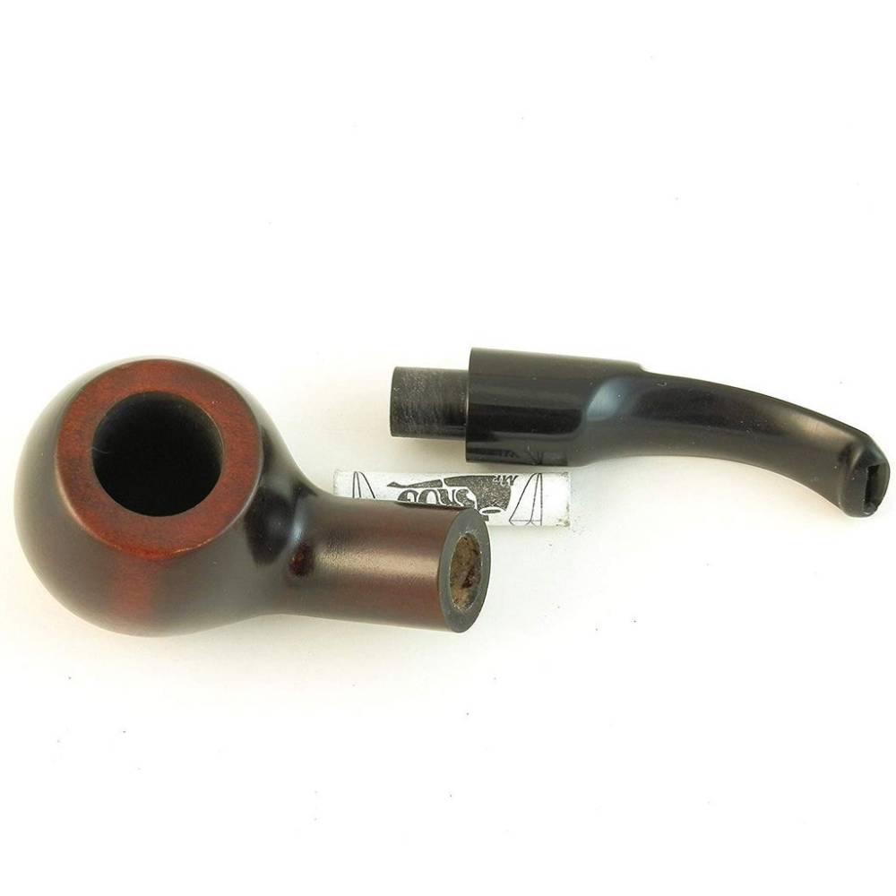 Pipa 23 Knolle 9mm / Mr. Brog