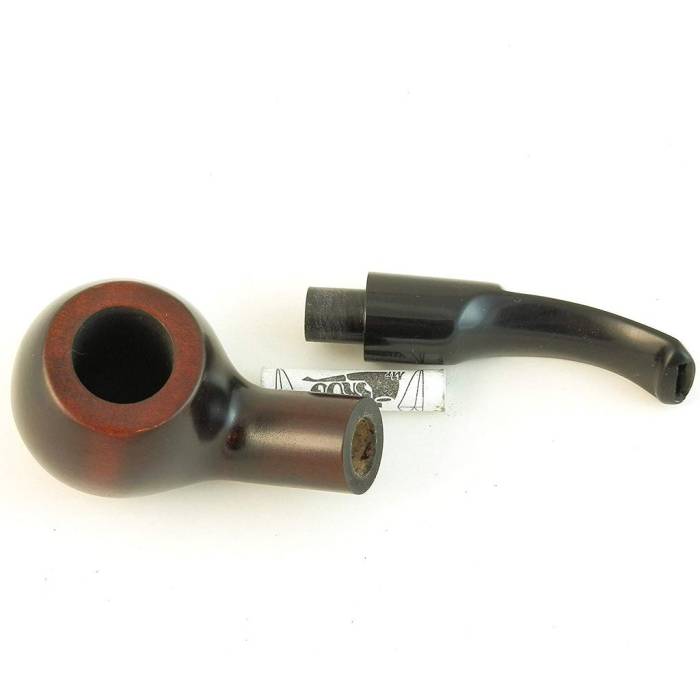 Pipa 23 Knolle 9mm / Mr. Brog
