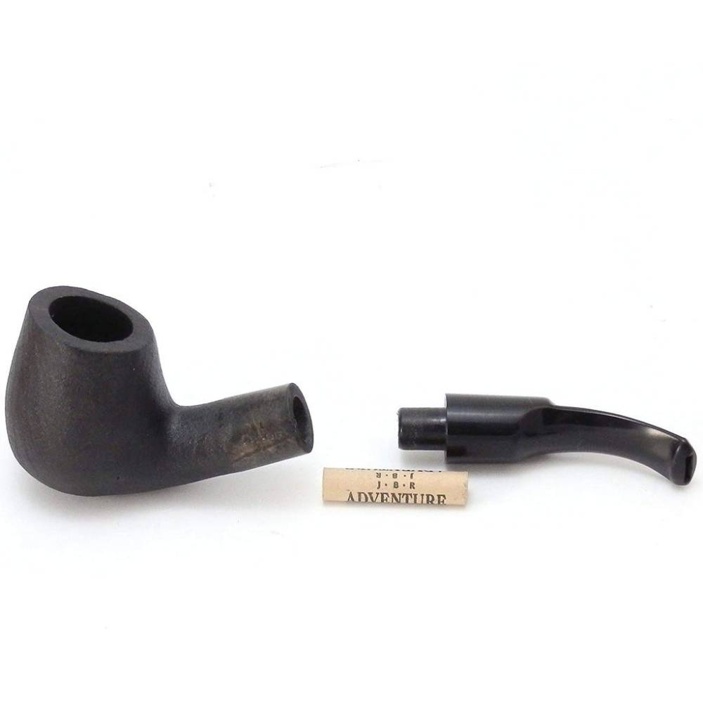 Pipa 27 Big Horn 9mm / Mr. Brog