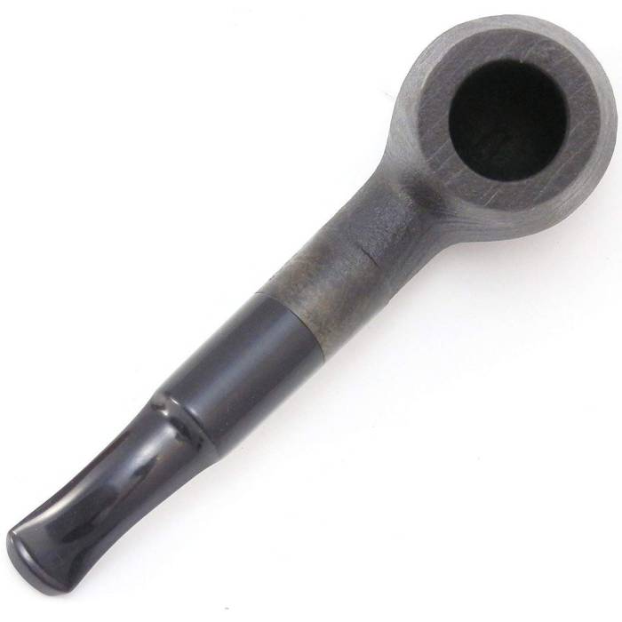Pipa 27 Big Horn 9mm / Mr. Brog