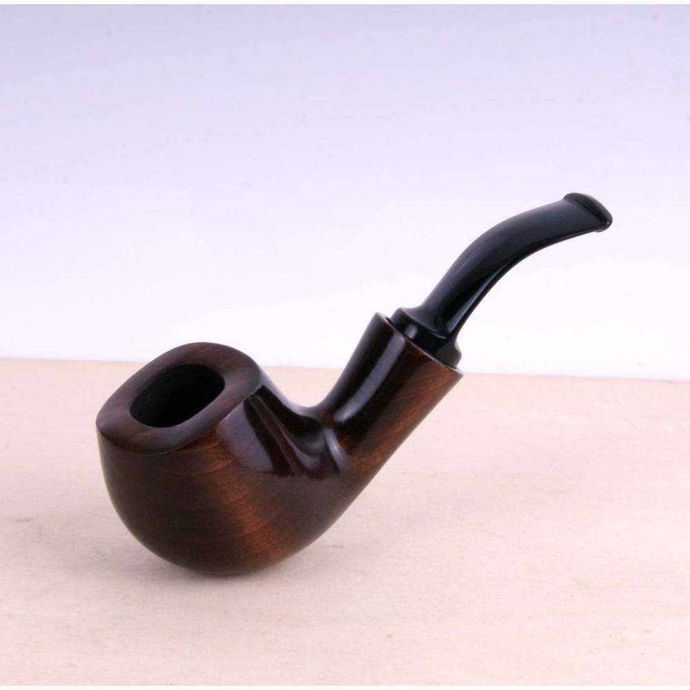 Pipa 311 Birdie 9mm / Mr. Brog