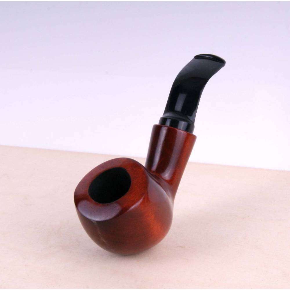 Pipa 311 Birdie 9mm / Mr. Brog