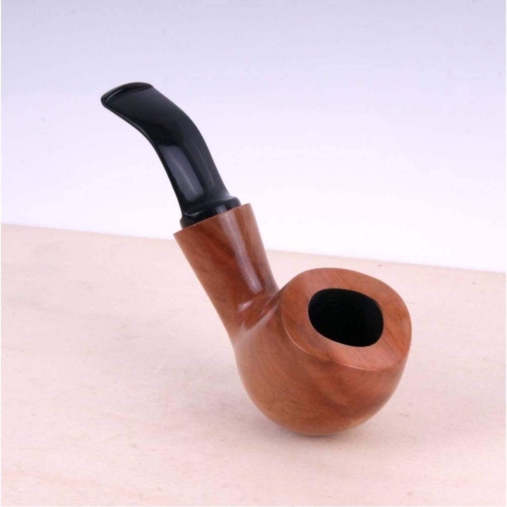 Pipa 311 Birdie 9mm / Mr. Brog