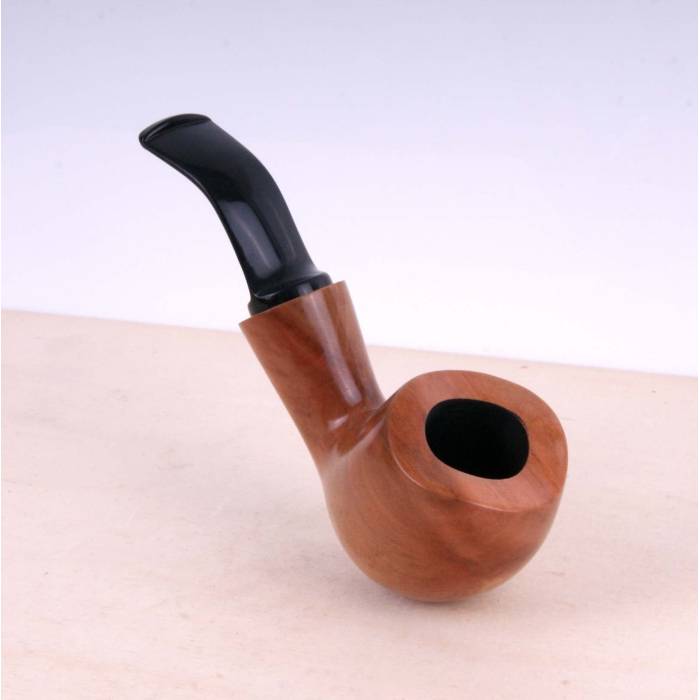 Pipa 311 Birdie 9mm / Mr. Brog