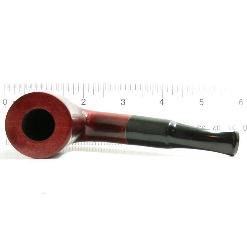 Pipa 37 Viking 9mm / Mr. Brog