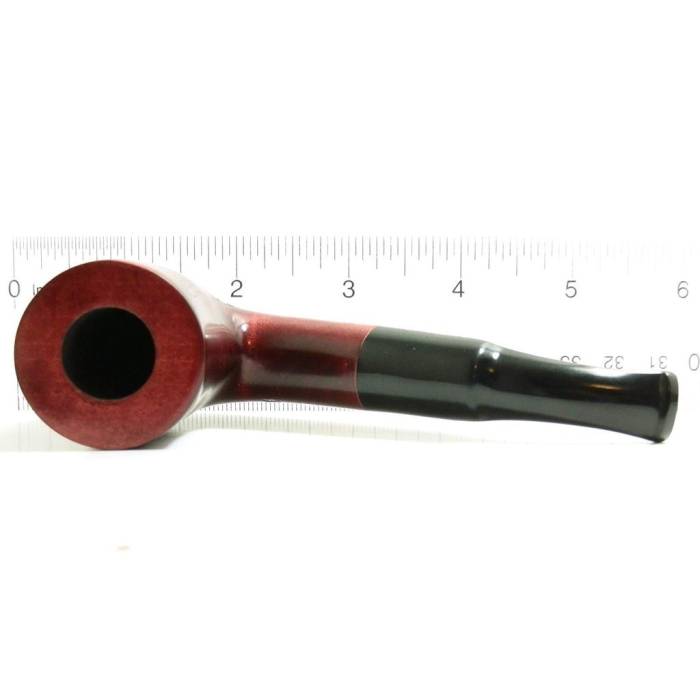 Pipa 37 Viking 9mm / Mr. Brog