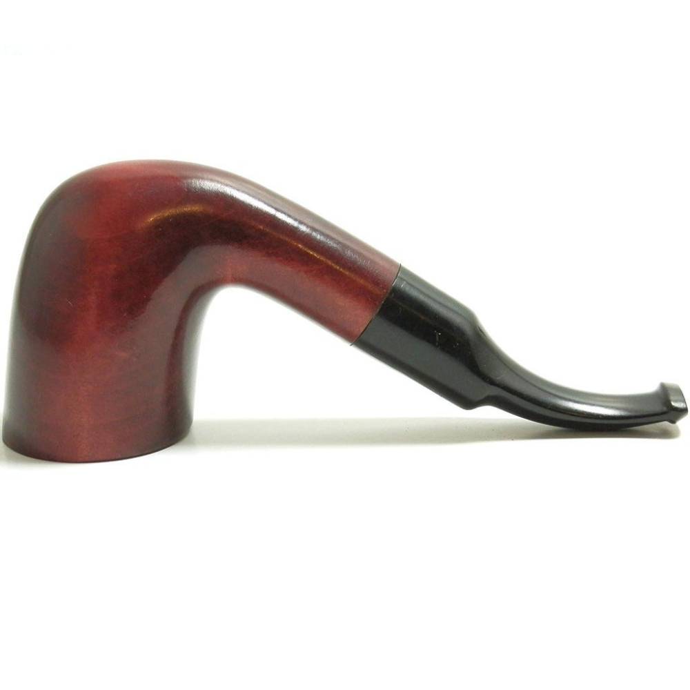 Pipa 37 Viking 9mm / Mr. Brog