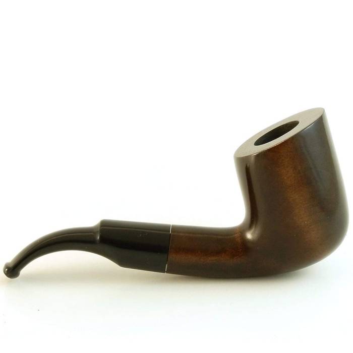 Pipa 37 Viking 9mm / Mr. Brog