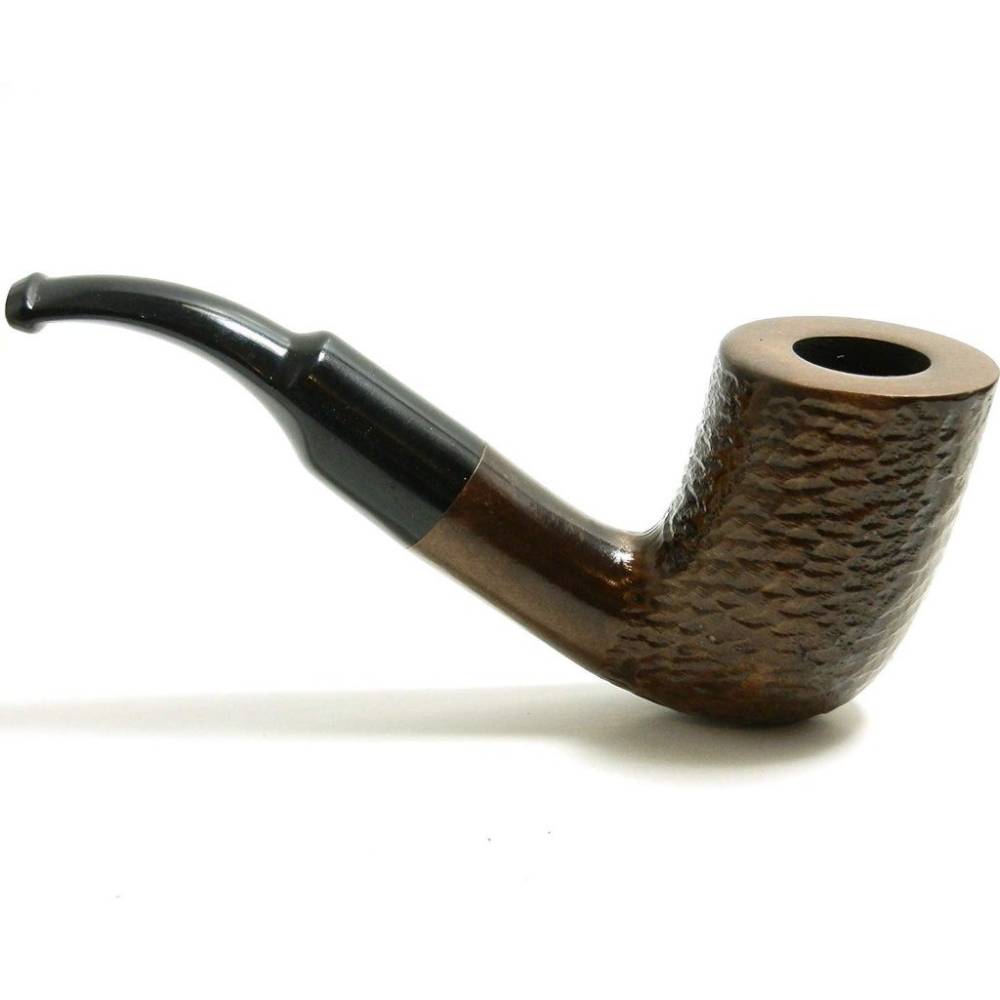 Pipa 37 Viking 9mm / Mr. Brog