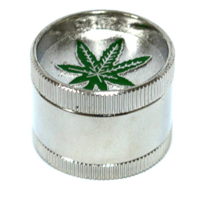 Grinder Dublu Pocket / Toro