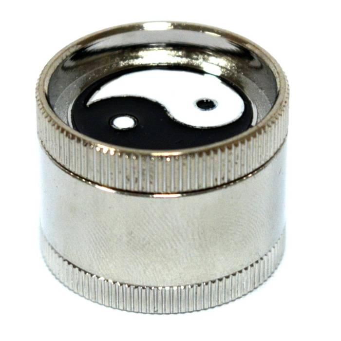 Grinder Dublu Pocket / Toro
