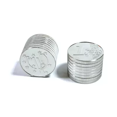 Grinder Euro / Toro